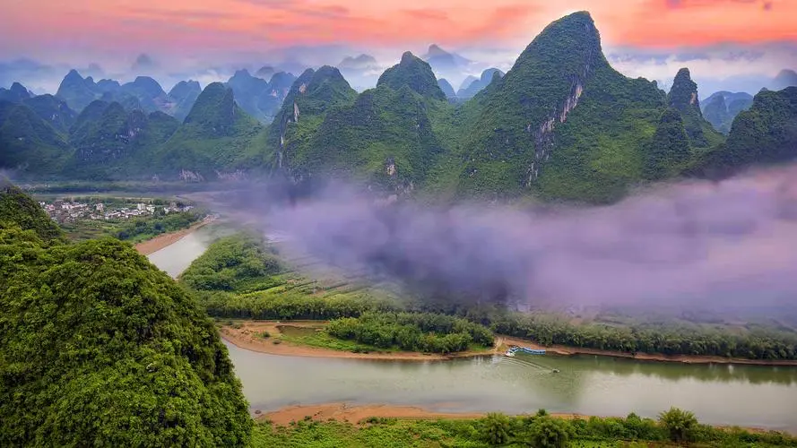 可靠性精密